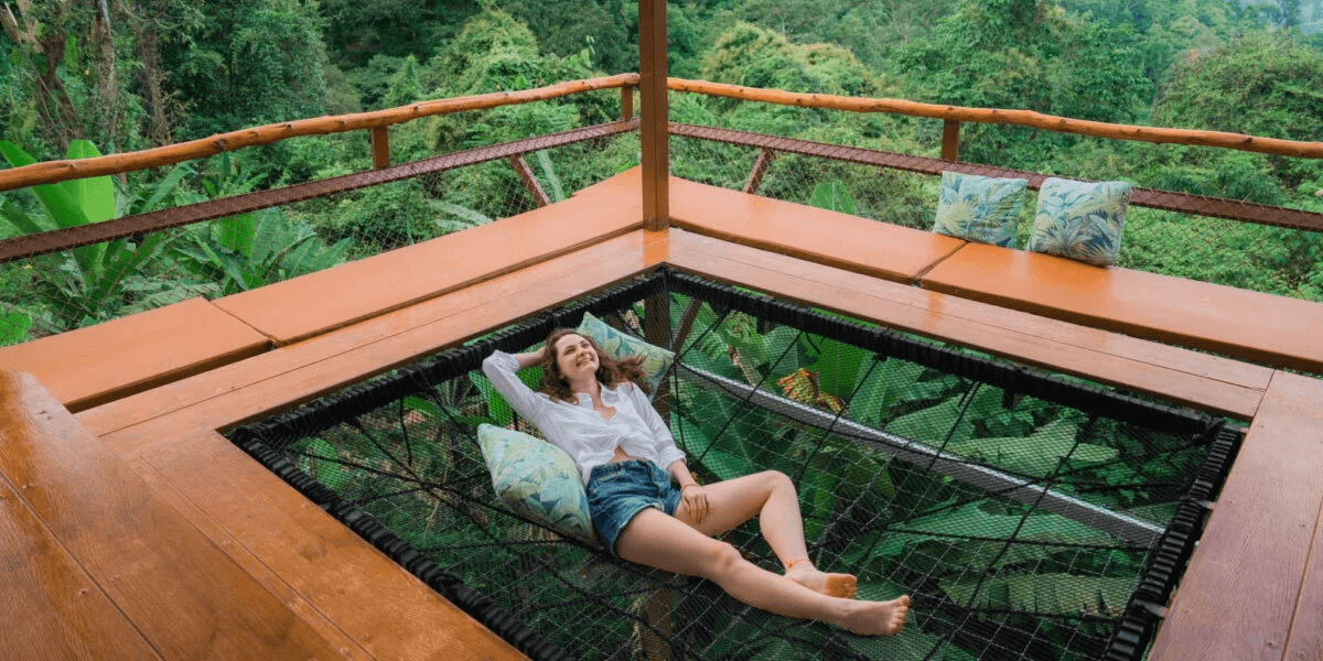 Le guide ultime du voyageur : astuces et bons plans