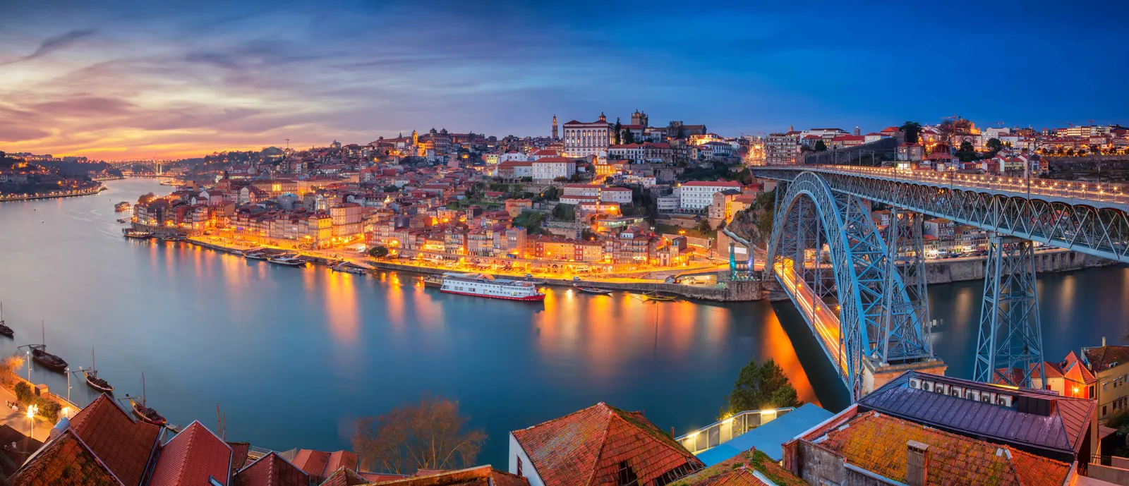 Lisbonne