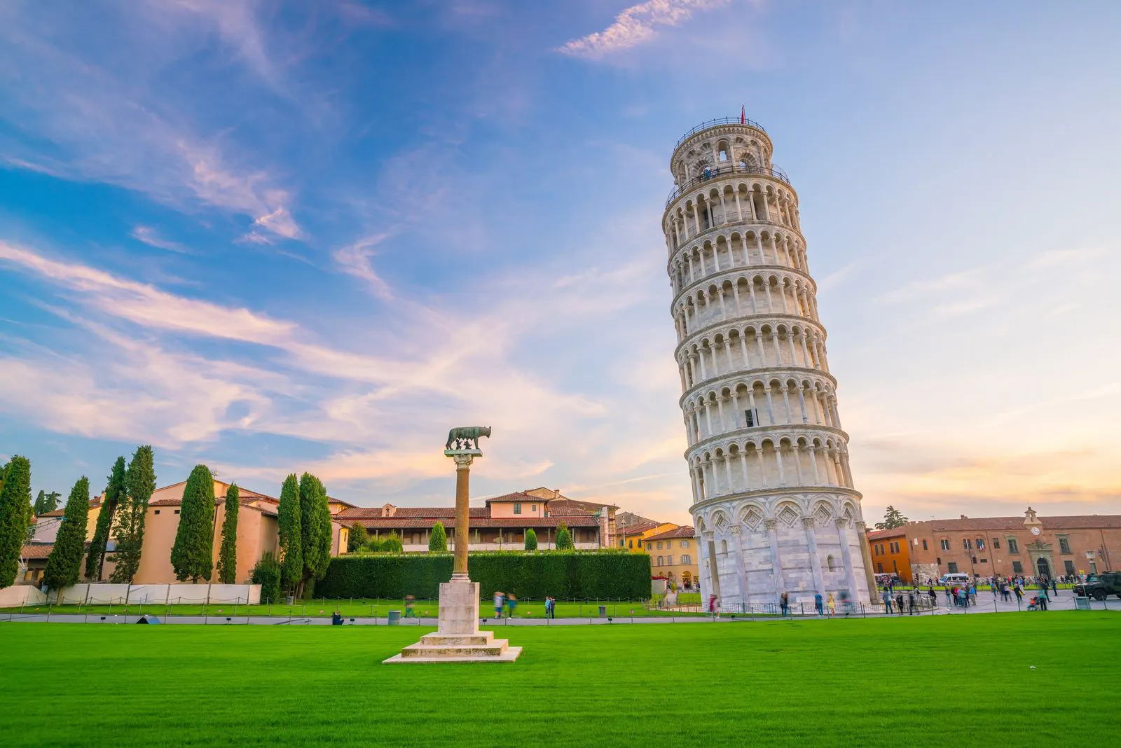 Rome