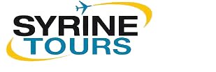 Syrine Tours