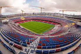 Barcelone